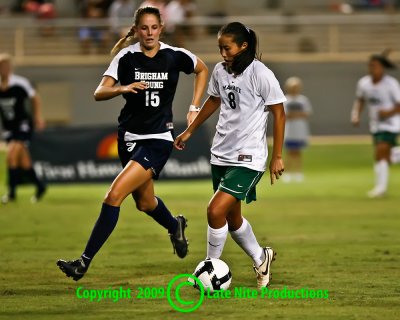 090821_BYU-065_S1U3759is.jpg