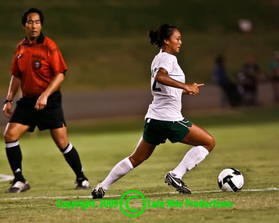 090821_BYU-068_S1U3805is.jpg