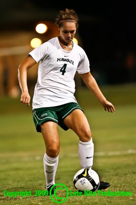 090821_BYU-070_S1U3815is.jpg