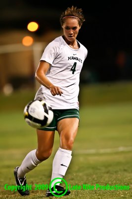 090821_BYU-071_S1U3816is.jpg