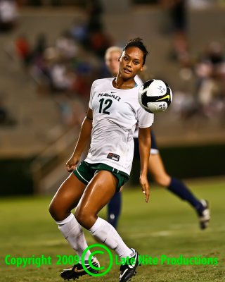 090821_BYU-075_S1U3824is.jpg