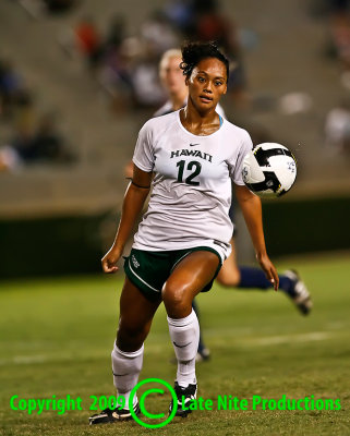 090821_BYU-076_S1U3825is.jpg