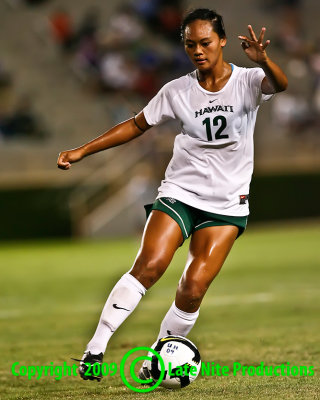 090821_BYU-078_S1U3832is.jpg