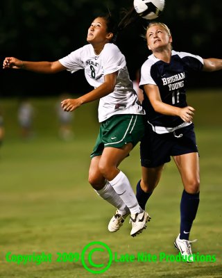 090821_BYU-083_S1U3930is.jpg