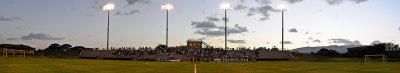 090821_BYU_Panorama1.jpg