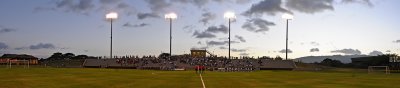 090821_BYU_Panorama2.jpg