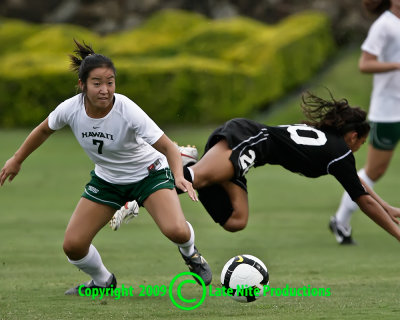 090906_Pacific-022_S1U7486is.jpg