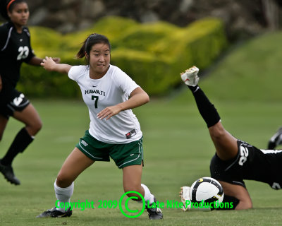 090906_Pacific-023_S1U7487is.jpg