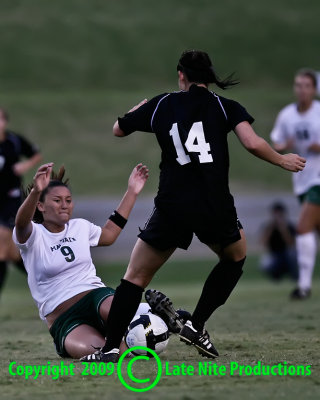 090906_Pacific-028_S1U7717is.jpg