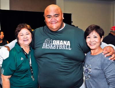 101015_Ohana_Hoopfest-003__DSC9630isw.jpg