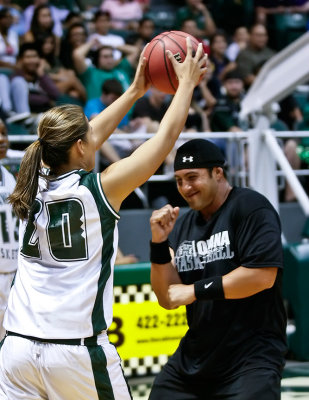 101015_Ohana_Hoopfest-021__S1U0119isw.jpg