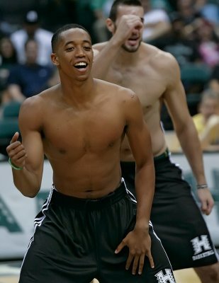 101015_Ohana_Hoopfest-037__S1U0213isw.jpg