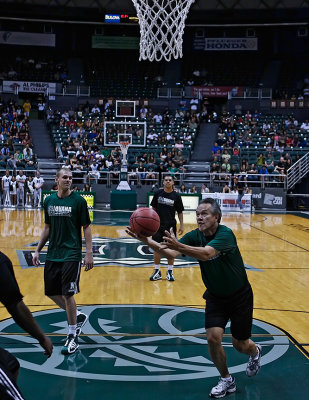 101015_Ohana_Hoopfest-056__MG_1607isw.jpg