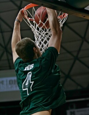 101015_Ohana_Hoopfest-062__S1U0441isw.jpg