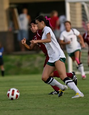 101024_NMSU-003__S1U2299isw.jpg
