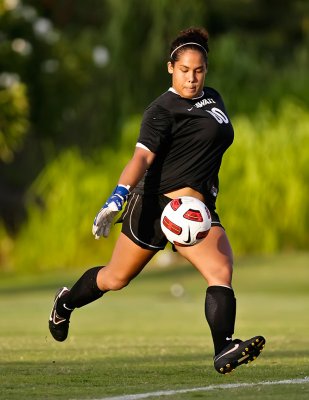 101024_NMSU-004__S1U2318isw.jpg