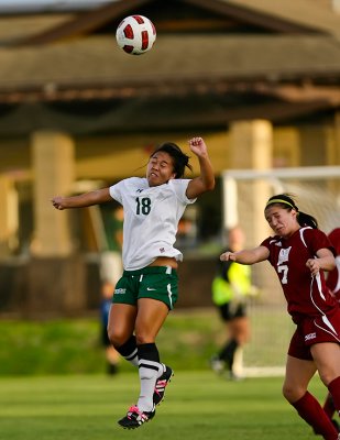 101024_NMSU-005__S1U2323isw.jpg