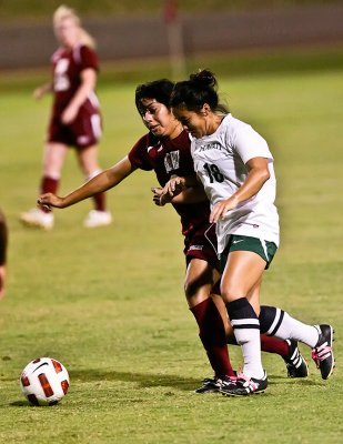 101024_NMSU-006__S1U2417isw.jpg