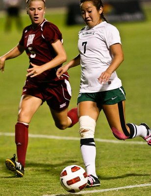 101024_NMSU-007__S1U2432isw.jpg