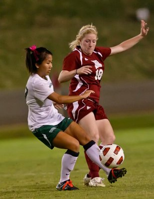 101024_NMSU-008__S1U2463isw.jpg