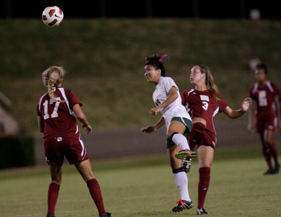 101024_NMSU-009__S1U2480isw.jpg