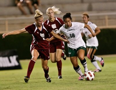 101024_NMSU-010__S1U2481isw.jpg