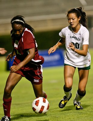 101024_NMSU-011__S1U2495isw.jpg