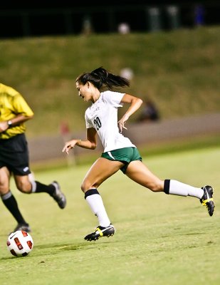 101024_NMSU-012__S1U2505isw.jpg