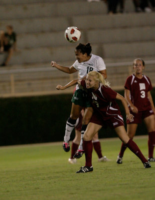 101024_NMSU-013__S1U2515isw.jpg