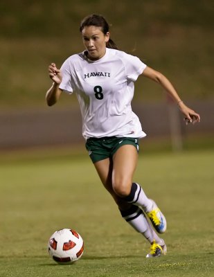 101024_NMSU-014__S1U2560isw.jpg