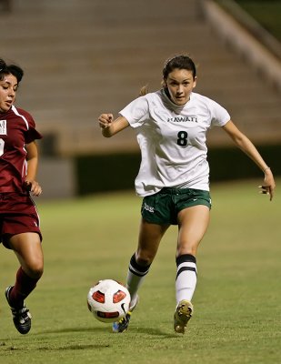 101024_NMSU-015__S1U2564isw.jpg