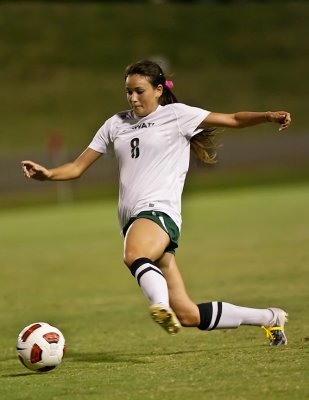 101024_NMSU-016__S1U2571isw.jpg