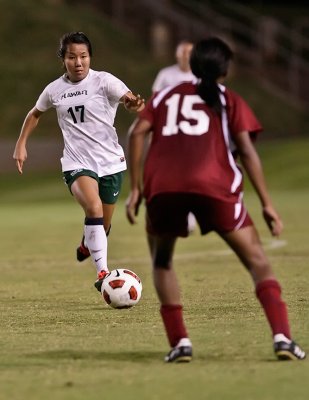 101024_NMSU-019__S1U2592isw.jpg