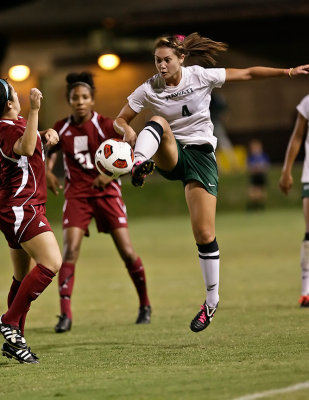 101024_NMSU-020__S1U2609isw.jpg