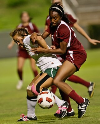 101024_NMSU-021__S1U2681isw.jpg