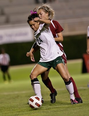 101024_NMSU-022__S1U2703isw.jpg