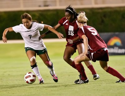 101024_NMSU-023__S1U2817isw.jpg