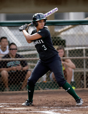 101106_Chaminade-005__S1U3859isw.jpg