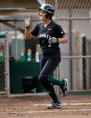 101106_Chaminade-008__S1U3885isw.jpg