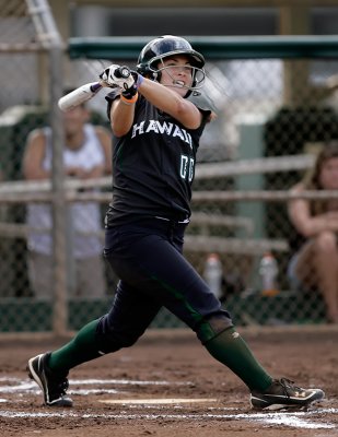 101106_Chaminade-011__S1U3912isw.jpg