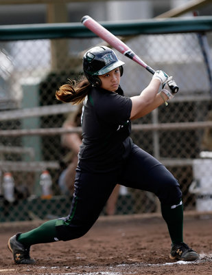 101106_Chaminade-012__S1U3926isw.jpg