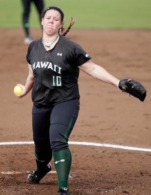 101106_Chaminade-013__S1U3933isw.jpg