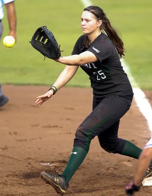 101106_Chaminade-015__S1U3957isw.jpg