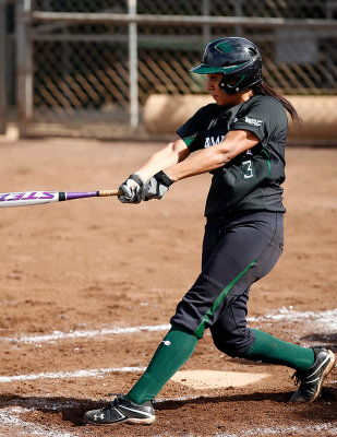 101106_Chaminade-018__S1U3995isw.jpg