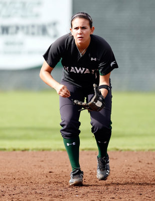 101106_Chaminade-028__S1U4040isw.jpg