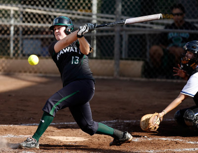 101106_Chaminade-030__S1U4062isw.jpg