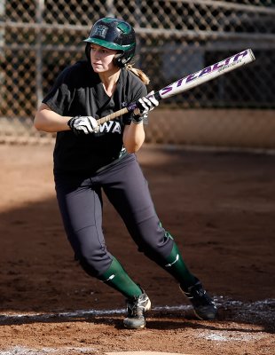 101106_Chaminade-031__S1U4068isw.jpg