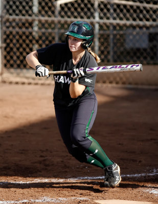 101106_Chaminade-032__S1U4069isw.jpg