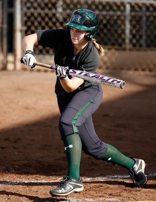 101106_Chaminade-033__S1U4070isw.jpg