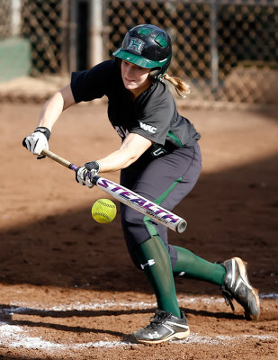 101106_Chaminade-034__S1U4071isw.jpg